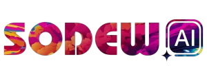 SODEW.ai